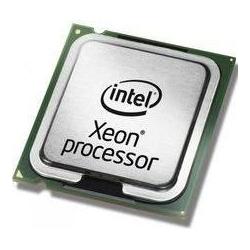 HPE Intel Xeon 5160 (Socket 771, 3 GHz, 2 -Core), Prozessor