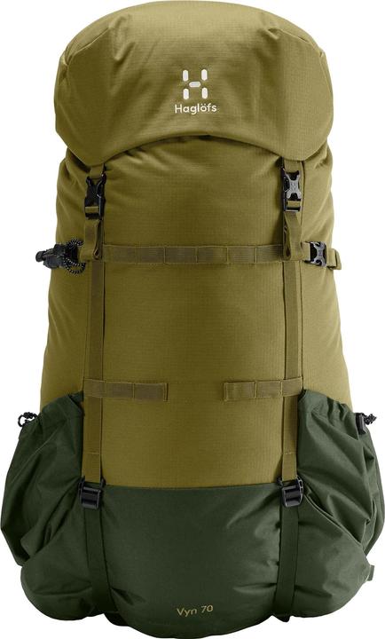 Image du produit Haglöfs Sac à dos Vyn 79 cm (70 l)