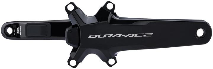 Produktbild Shimano Dura Ace FC-R9200-P 12V (170 mm)