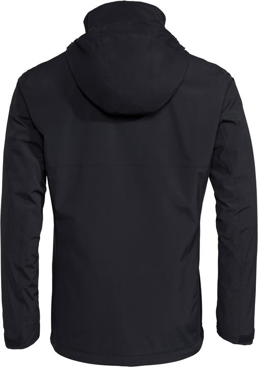 Produktbild Vaude Rosemoor (XL)