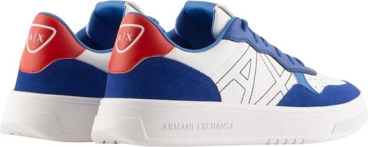 Produktbild Armani Exchange Sneaker (40.5)