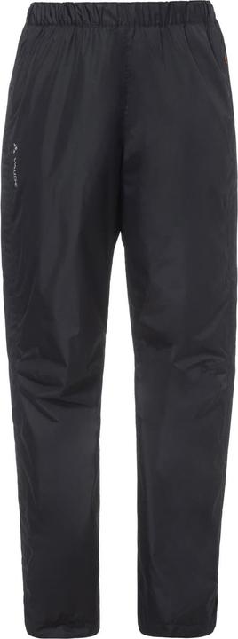 Vaude Fluid (L)