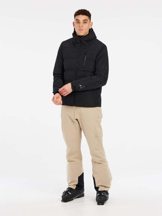Produktbild Protest Snowjackets PRTSUPERIOR24 snowjacket (L)