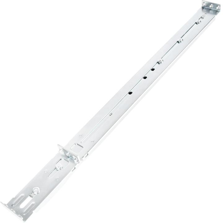 Actual product image Silverstone SST-RMS06-22