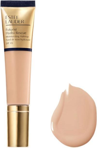 Productafbeelding Estée Lauder Futurist Hydra Rescue (Nr. 3N1 - Ivoorbeige)