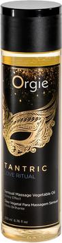 Actual product image Orgie Tantric Love Ritual (200 ml)