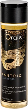 Immagine prodotto Orgie Rituale d'amore tantrico (200 ml)
