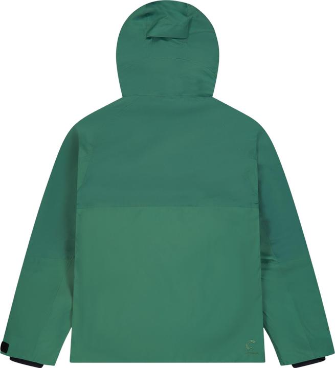 Immagine prodotto Picture Goods (L)