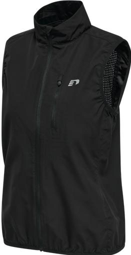 Produktbild Newline Women'S Core Gilet (L)