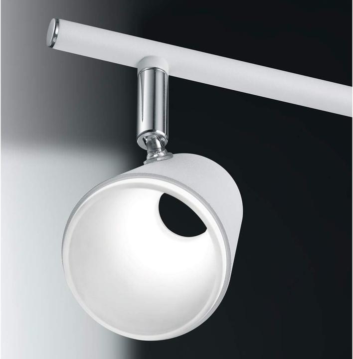 Produktbild micasa Narcos (550 lm)