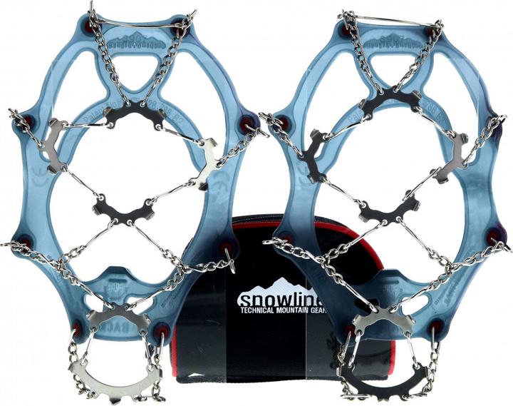 Image du produit Snowline Chainsen (L)