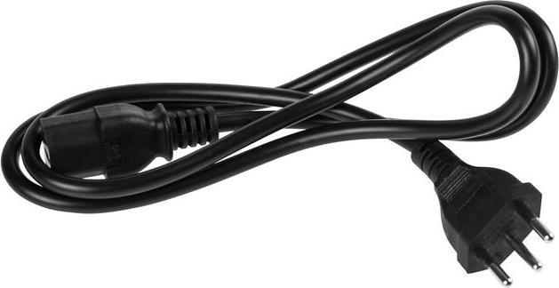 Actual product image Furber San