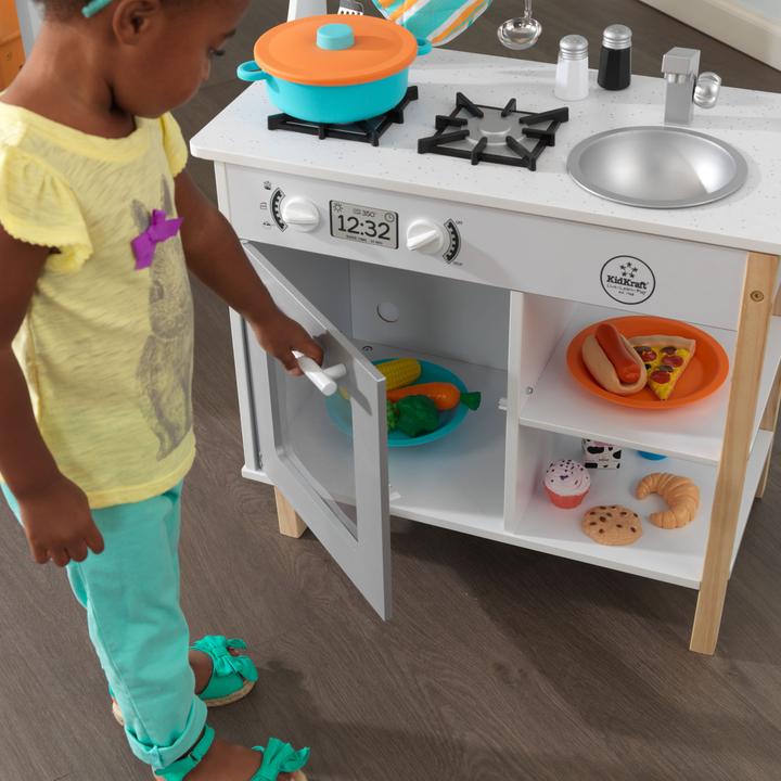 Produktbild KidKraft All Time