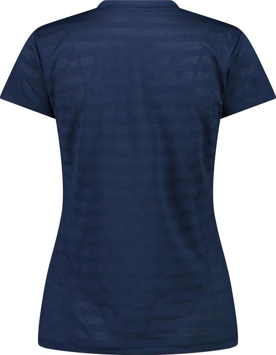 Produktbild CMP Campagnolo Striped Mesh (XXS)