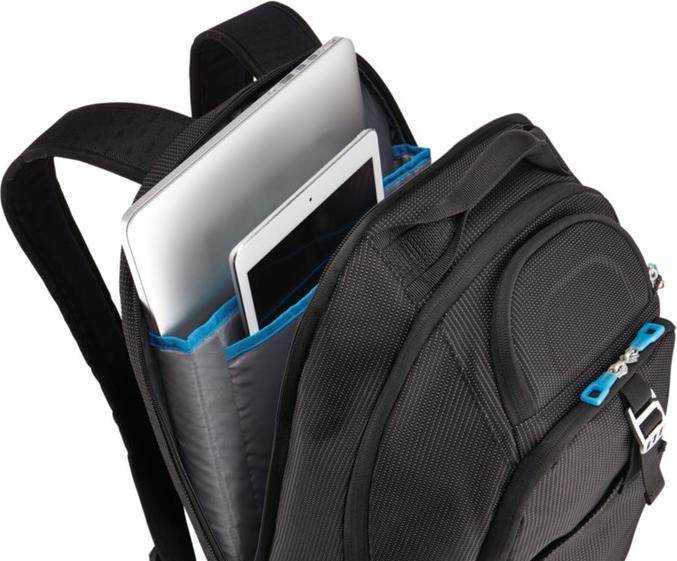 Immagine prodotto Thule Crossover 32L (32 l)