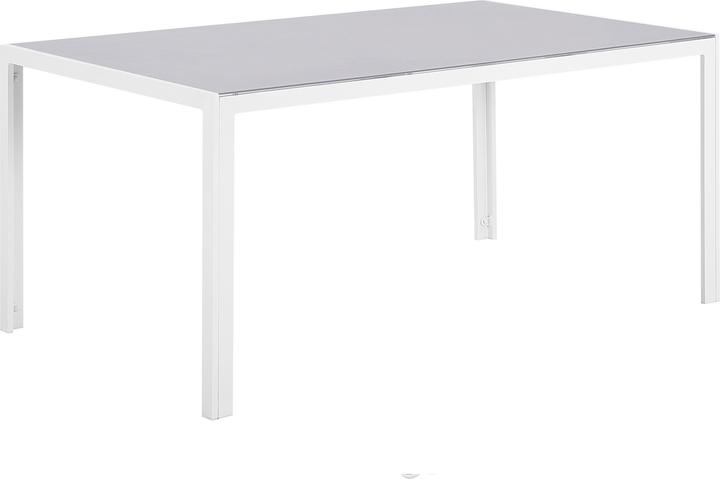 Produktbild Beliani Catania (160 cm)