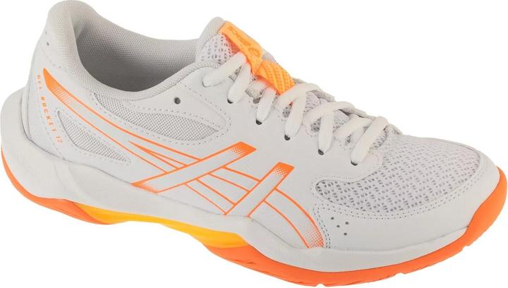 Immagine prodotto ASICS Performance GEL-ROCKET 12 DAMEN (41.5)