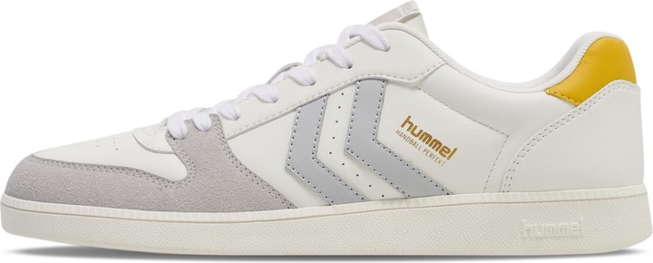 hummel Handball Perfekt Sp