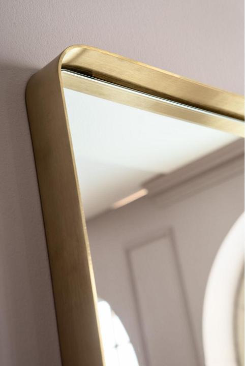 Immagine prodotto Kare Design Specchio da parete