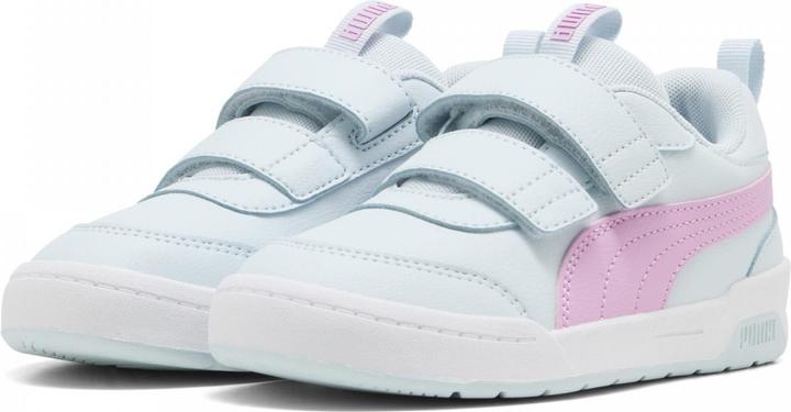 Produktbild Puma Multiflex 2 SL V PS (28)