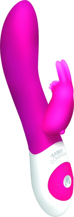 Immagine prodotto Rabbit Company Il coniglio classico