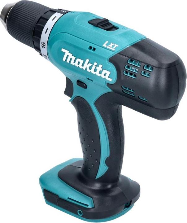 Actual product image Makita DDF453Z