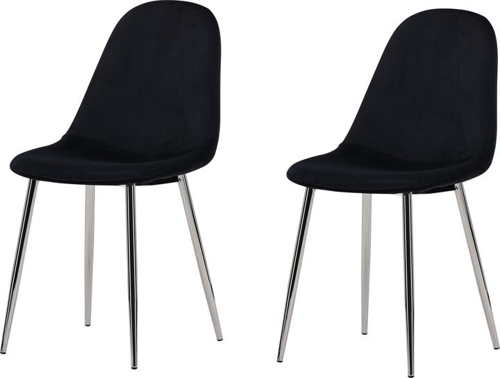 Produktbild Venture Home Polar