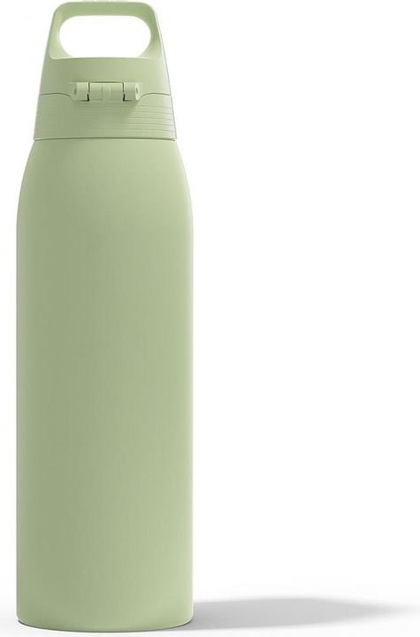 Produktbild Sigg Shield Therm One (1 l)