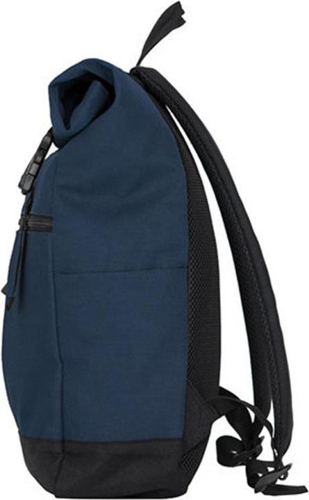 Actual product image Stamina Roll Top Backpack (24 l)