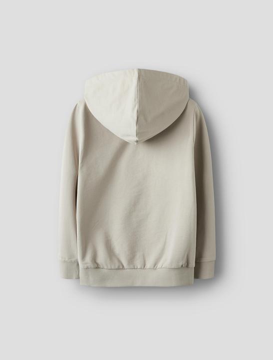 Produktbild Name it Bio-Baumwoll Hoodie (116)