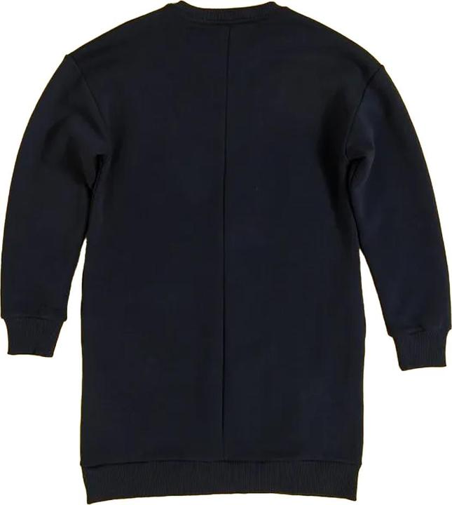 Produktbild Rainbow Brite Strickkleid (L)