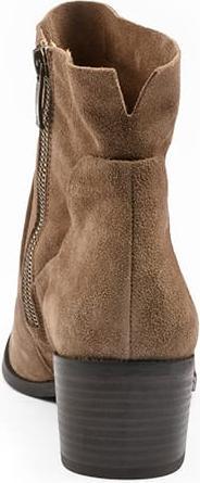 Actual product image Paul Green Ankle boot - 101049 (40.5)