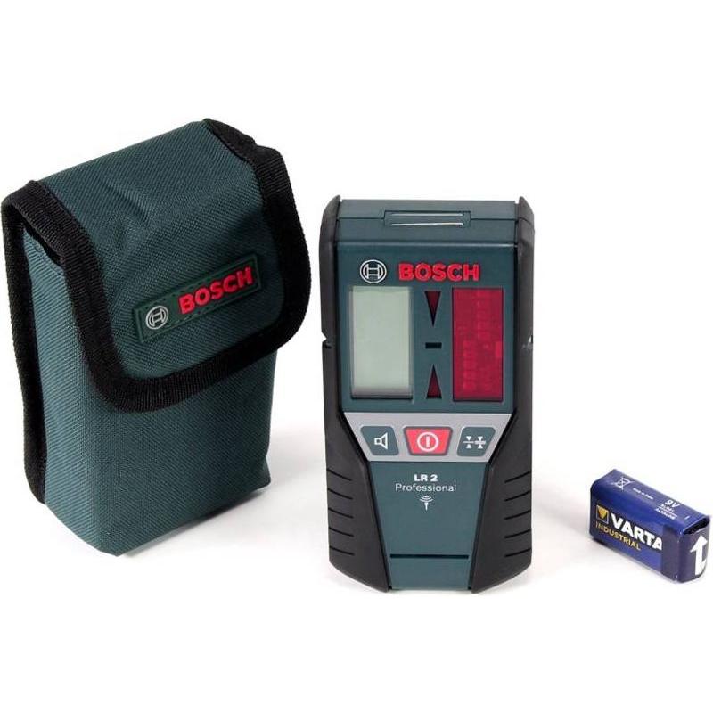 Thumbnail - Bosch Professional, Linienlaser, Lr 2