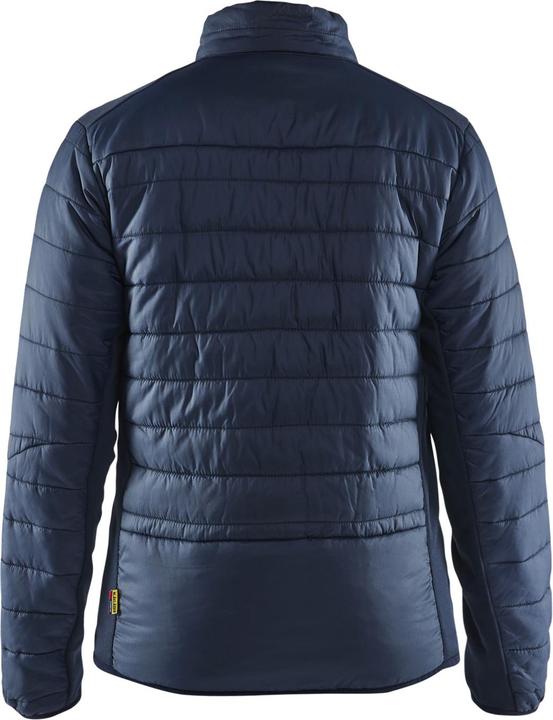 Produktbild Blakläder Damen-Daunenjacke (XS)