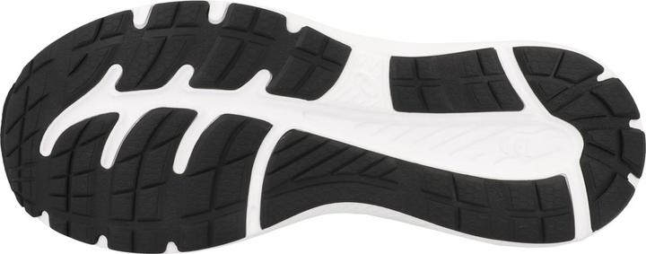 Produktbild ASICS Performance Gel-Contend 8 - 55963 (44.5)