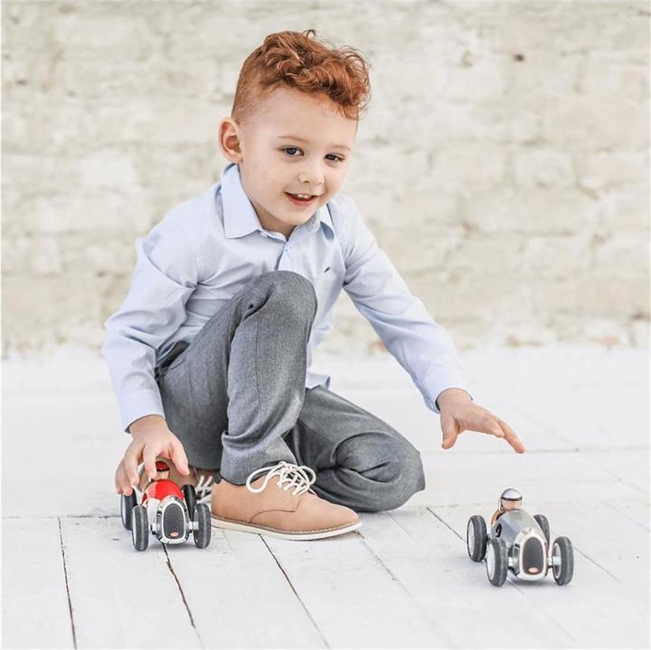 Immagine prodotto Baghera Auto da corsa