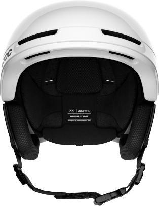 Image du produit Poc Casque de ski Obex Pure (59 - 62 cm, XL, XXL)