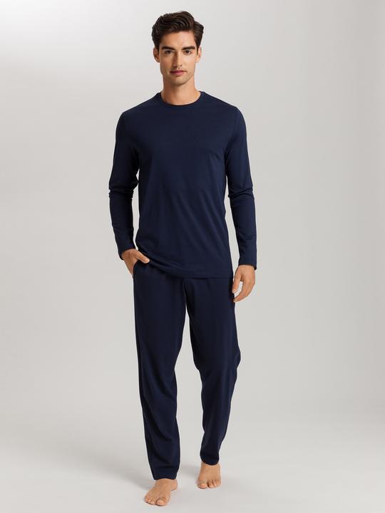Immagine prodotto Hanro Night & Day Langarm-Shirt (M)