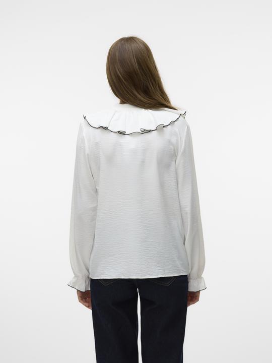 Produktbild Vero Moda VMALVA Top Bluse (M)