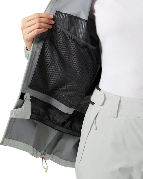 Immagine prodotto Helly Hansen Sogn Shell (XS)