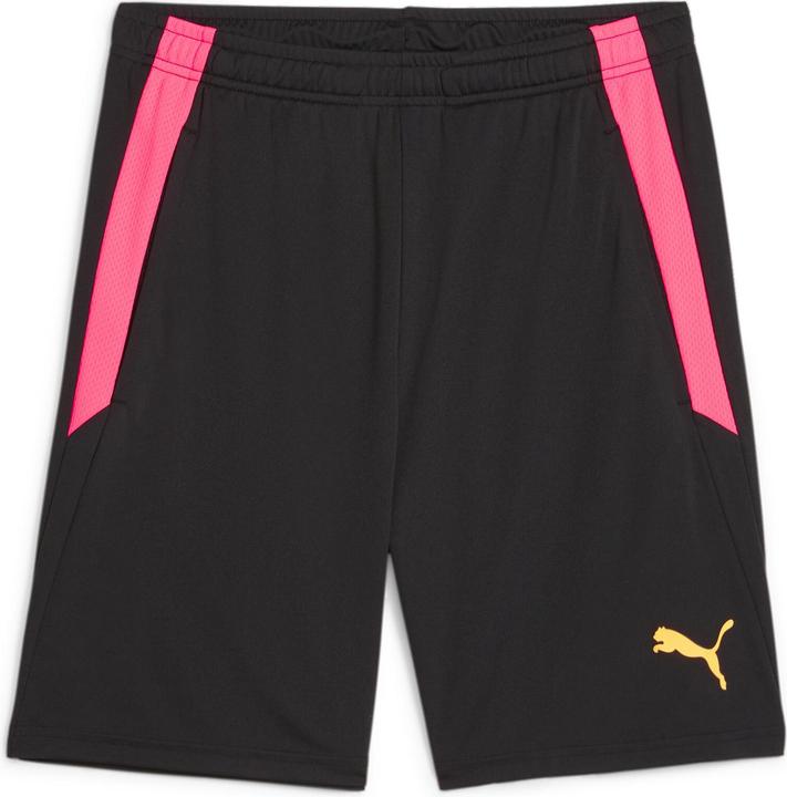 pumablacksunstream