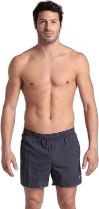 Immagine prodotto Arena M Bywayx R (M)