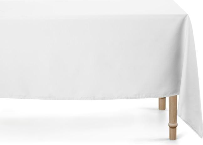 Produktbild Partydeco Tischtuch (180 x 300 cm)