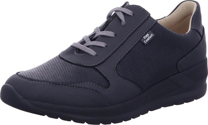 Image du produit Finn Comfort Mori (36)