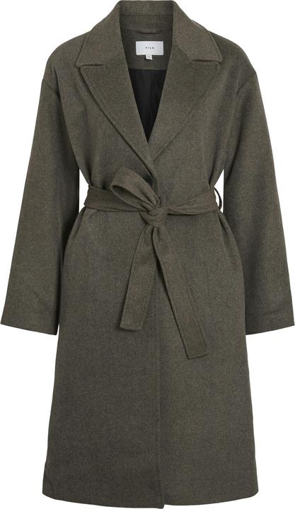 Immagine prodotto Vila VILINSE Gürtel Mantel