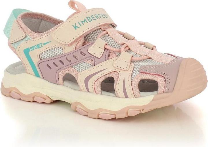 Produktbild Kimberfeel Komeo (33)