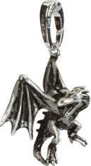 Produktbild Noble Collection Harry Potter Gringotts Drachenzauber