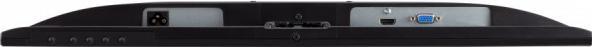 Immagine prodotto Viewsonic VA2405-H (1920 x 1080 pixel, 23.60")