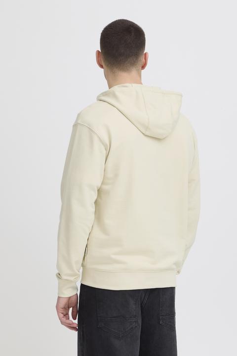 Produktbild Blend Bhbrody (M)