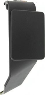 Actual product image Brodit ProClip for Skoda Octavia models - from year of manufacture 2005